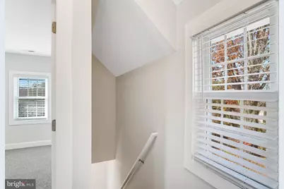 3010 Steven Martin Drive, Fairfax, VA 22031 - Photo 108