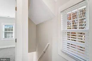 3010 Steven Martin Dr, Fairfax, VA 22031 - Photo 108