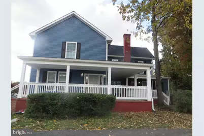 3010 Steven Martin Drive, Fairfax, VA 22031 - Photo 50