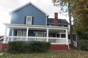 3010 Steven Martin Dr, Fairfax, VA 22031 - Photo 50