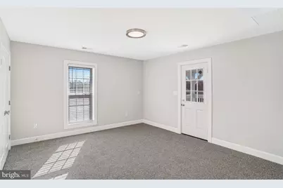 3010 Steven Martin Drive, Fairfax, VA 22031 - Photo 94