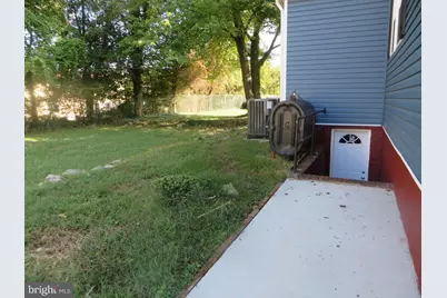 3010 Steven Martin Drive, Fairfax, VA 22031 - Photo 48