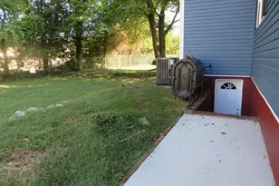 3010 Steven Martin Dr, Fairfax, VA 22031 - Photo 48