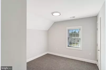 3010 Steven Martin Drive, Fairfax, VA 22031 - Photo 106