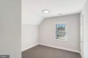 3010 Steven Martin Dr, Fairfax, VA 22031 - Photo 106