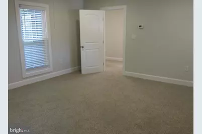 3010 Steven Martin Drive, Fairfax, VA 22031 - Photo 40