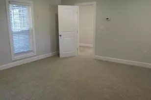 3010 Steven Martin Dr, Fairfax, VA 22031 - Photo 40