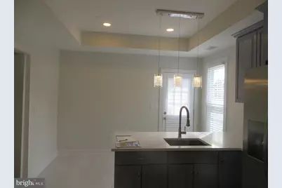 3010 Steven Martin Drive, Fairfax, VA 22031 - Photo 26