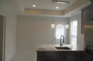 3010 Steven Martin Dr, Fairfax, VA 22031 - Photo 26