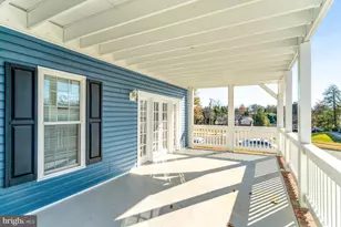 3010 Steven Martin Dr, Fairfax, VA 22031 - Photo 116