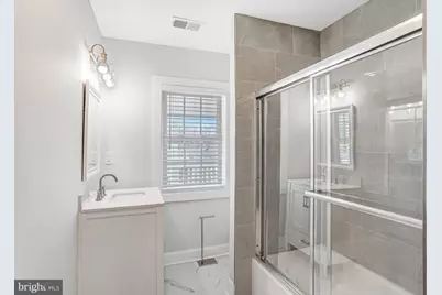 3010 Steven Martin Drive, Fairfax, VA 22031 - Photo 96