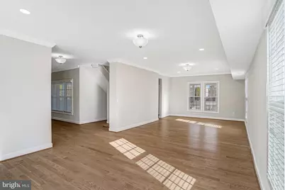 3010 Steven Martin Drive, Fairfax, VA 22031 - Photo 66