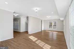 3010 Steven Martin Dr, Fairfax, VA 22031 - Photo 66