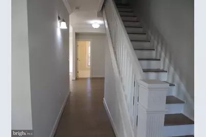 3010 Steven Martin Drive, Fairfax, VA 22031 - Photo 16