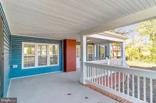 3010 Steven Martin Dr, Fairfax, VA 22031 - Photo 114