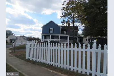 3010 Steven Martin Drive, Fairfax, VA 22031 - Photo 12