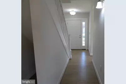 3010 Steven Martin Drive, Fairfax, VA 22031 - Photo 30