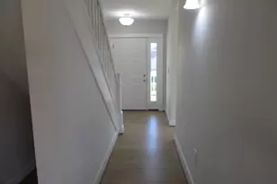 3010 Steven Martin Dr, Fairfax, VA 22031 - Photo 30