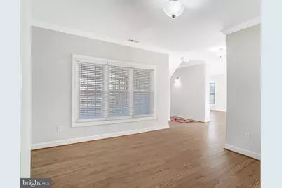 3010 Steven Martin Drive, Fairfax, VA 22031 - Photo 74