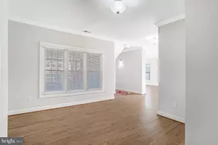 3010 Steven Martin Dr, Fairfax, VA 22031 - Photo 74