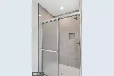 3010 Steven Martin Drive, Fairfax, VA 22031 - Photo 92