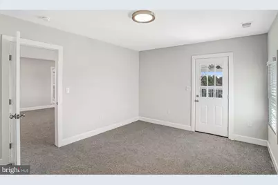3010 Steven Martin Drive, Fairfax, VA 22031 - Photo 102