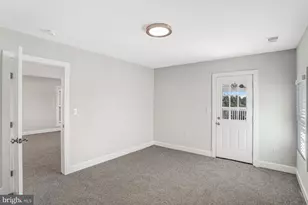 3010 Steven Martin Dr, Fairfax, VA 22031 - Photo 102