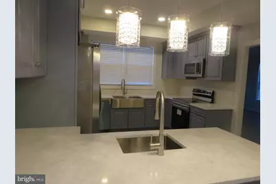 3010 Steven Martin Drive, Fairfax, VA 22031 - Photo 54