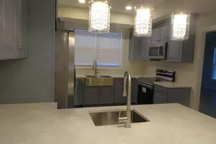 3010 Steven Martin Dr, Fairfax, VA 22031 - Photo 54