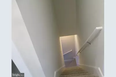 3010 Steven Martin Drive, Fairfax, VA 22031 - Photo 42