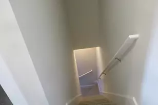 3010 Steven Martin Dr, Fairfax, VA 22031 - Photo 42