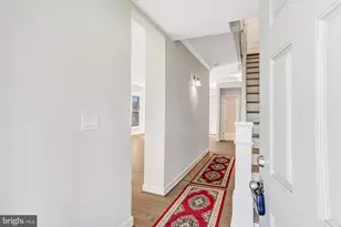 3010 Steven Martin Dr, Fairfax, VA 22031 - Photo 62