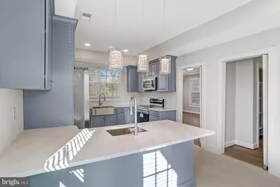 3010 Steven Martin Drive, Fairfax, VA 22031 - Photo 80