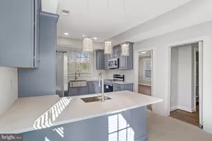 3010 Steven Martin Dr, Fairfax, VA 22031 - Photo 80