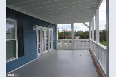 3010 Steven Martin Drive, Fairfax, VA 22031 - Photo 44