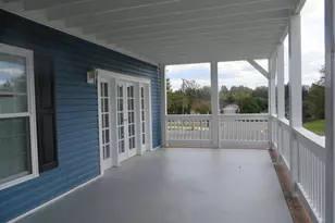 3010 Steven Martin Dr, Fairfax, VA 22031 - Photo 44