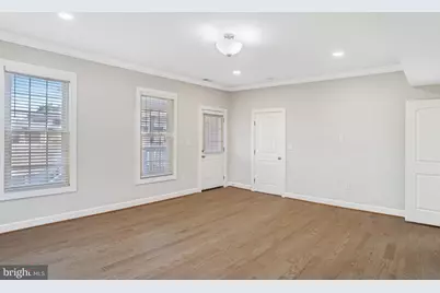 3010 Steven Martin Drive, Fairfax, VA 22031 - Photo 82