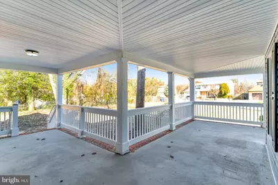 3010 Steven Martin Drive, Fairfax, VA 22031 - Photo 120