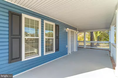 3010 Steven Martin Drive, Fairfax, VA 22031 - Photo 112