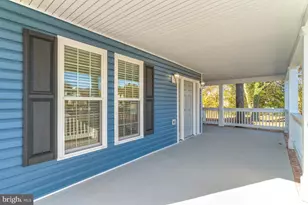 3010 Steven Martin Dr, Fairfax, VA 22031 - Photo 112