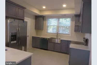 3010 Steven Martin Drive, Fairfax, VA 22031 - Photo 32