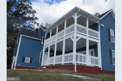 3010 Steven Martin Drive, Fairfax, VA 22031 - Photo 8