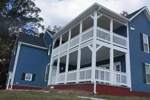 3010 Steven Martin Dr, Fairfax, VA 22031 - Photo 8