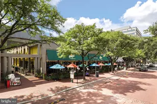 3713 S George Mason Dr, Falls Church, VA 22041 - Photo 30