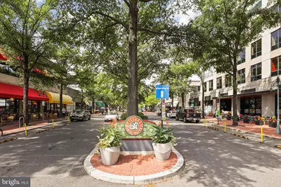 3713 S George Mason Drive #616 W, Falls Church, VA 22041 - Photo 24