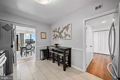 3713 S George Mason Drive #616 W, Falls Church, VA 22041 - Photo 8