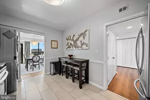 3713 S George Mason Dr, Falls Church, VA 22041 - Photo 8