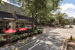 3713 S George Mason Dr, Falls Church, VA 22041 - Photo 34