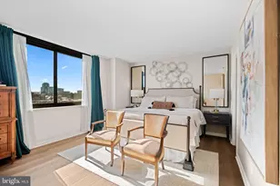 3713 S George Mason Dr, Falls Church, VA 22041 - Photo 12