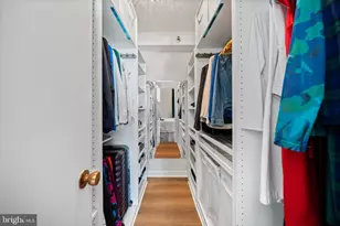 3713 S George Mason Dr, Falls Church, VA 22041 - Photo 14